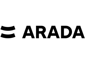 Developers Logo