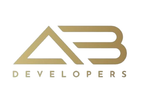 AB Developers