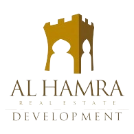Al Hamra Real Estate