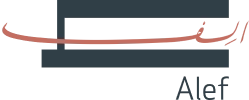 Developers Logo