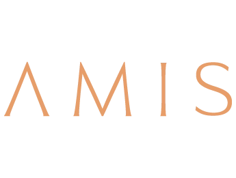 AMIS