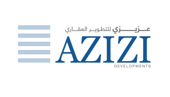 Developers Logo