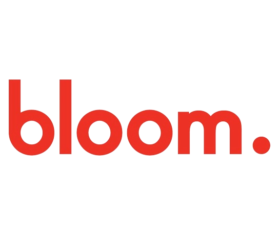 Bloom