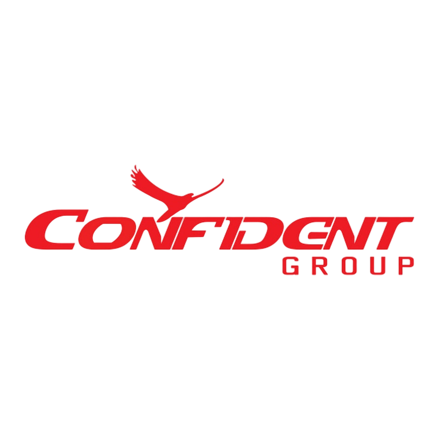 Developers Logo