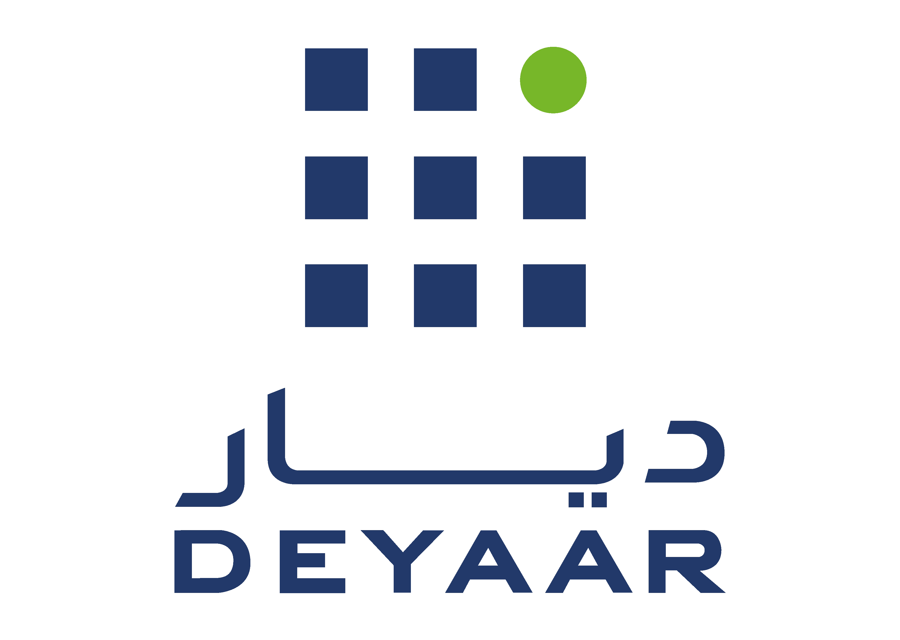 Developers Logo