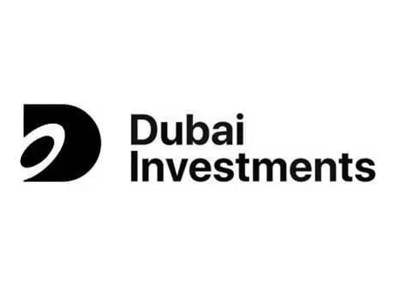 Dubai Investments
