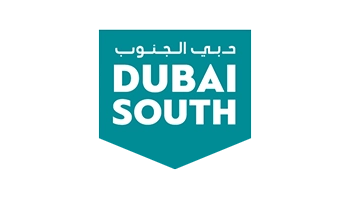 Developers Logo