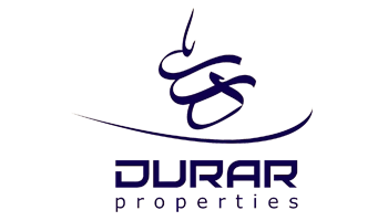 Durar Properties