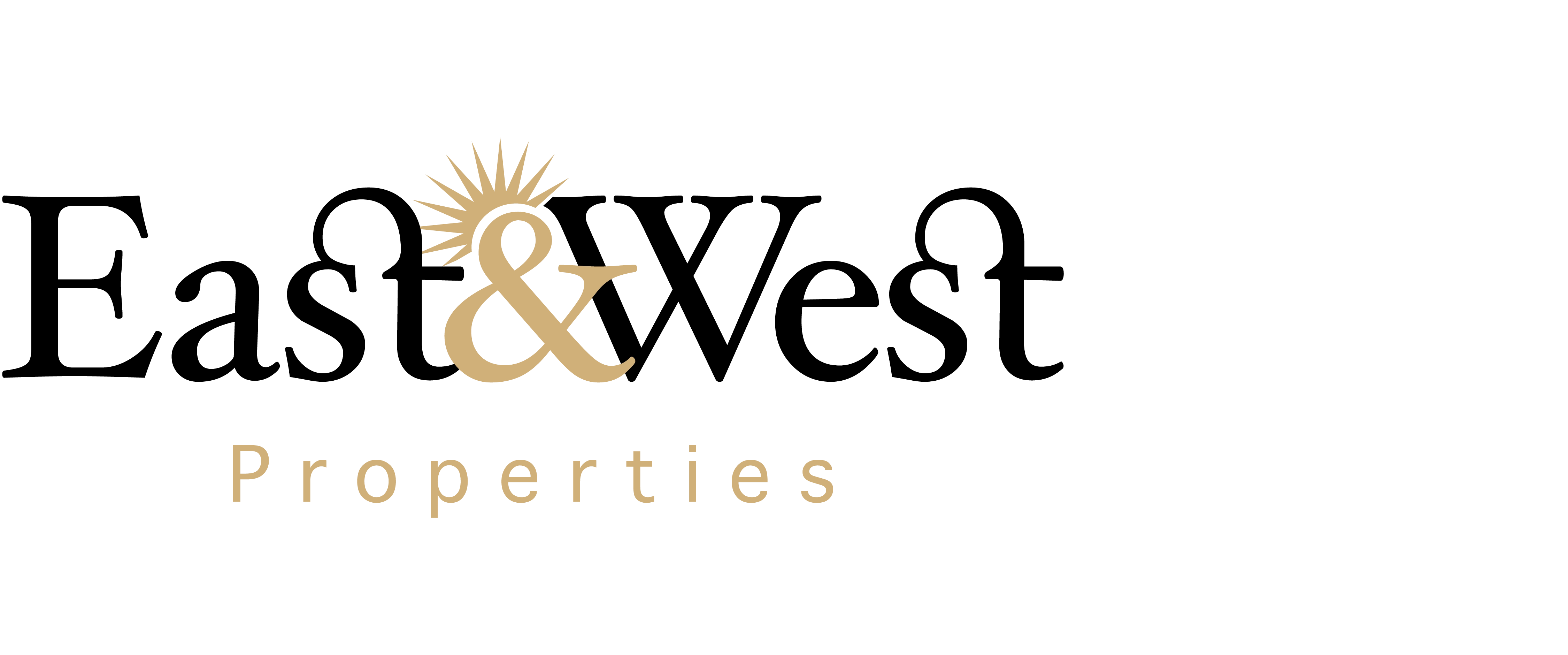 East And West Properties