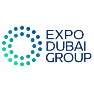 Expo Dubai Group