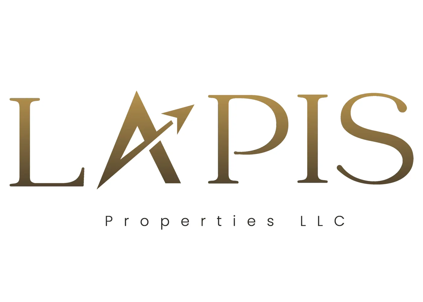 Lapis Properties