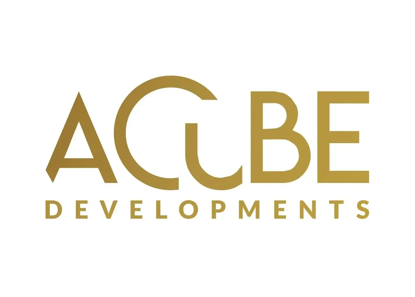 Acube Developments