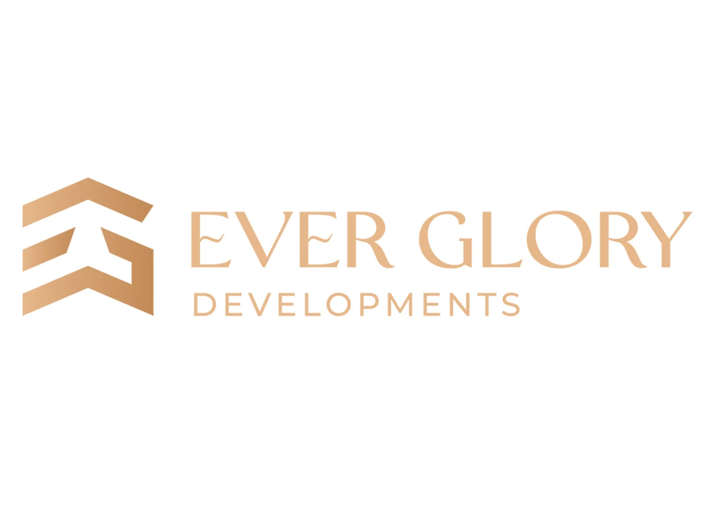 Ever Glory Development