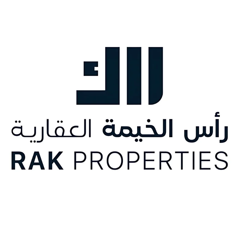 RAK Properties