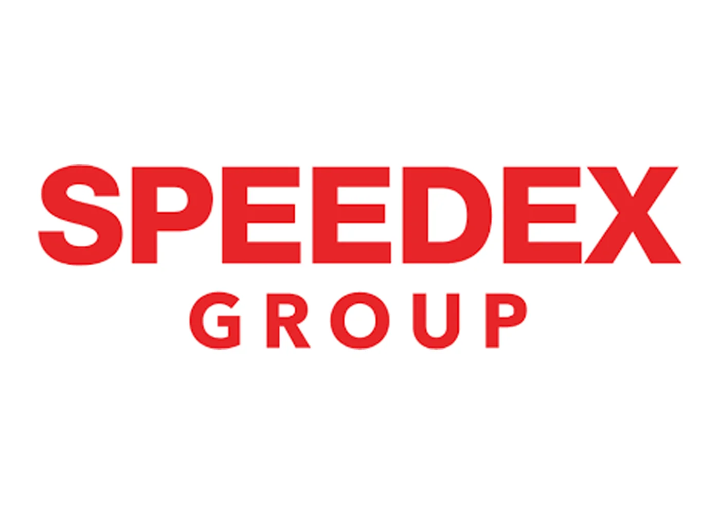 Speedex Group