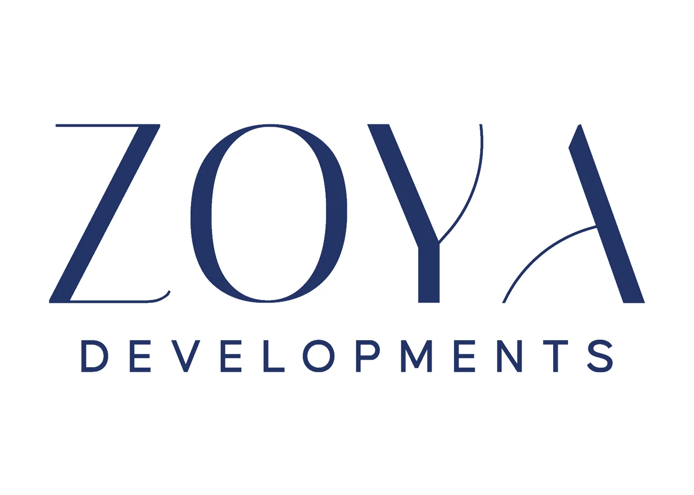 Zoya Developments
