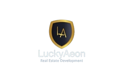 Lucky Aeon Developer