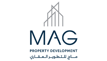 MAG Property Development