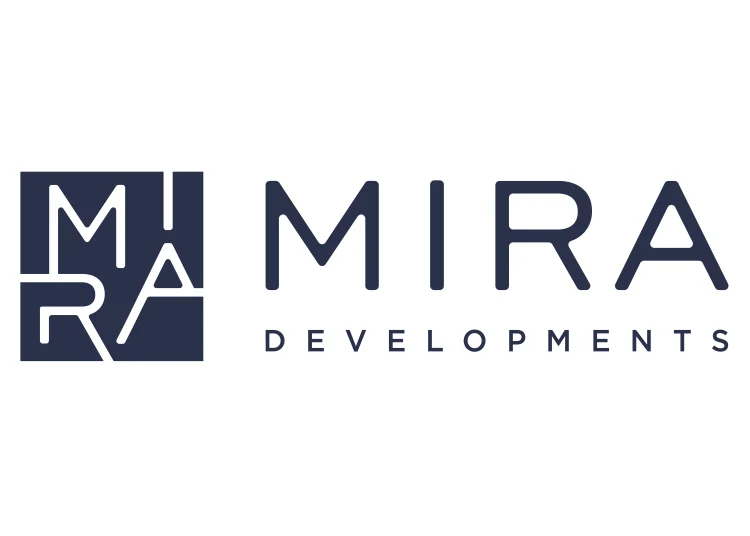 MIRA Developments