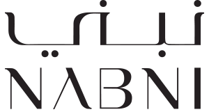 Nabni Developments