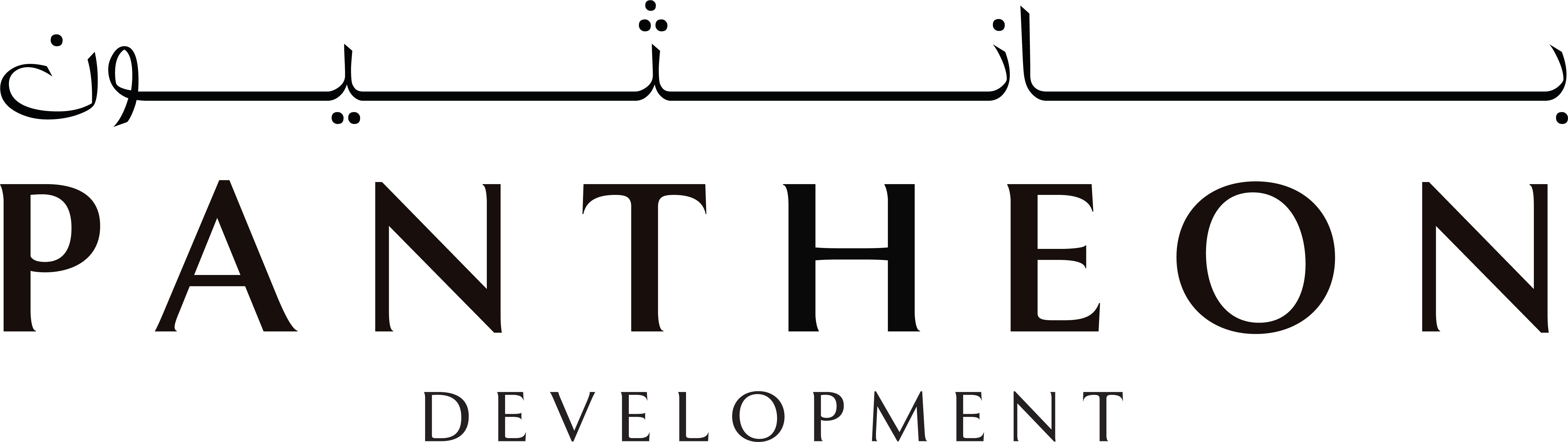 Developers Logo