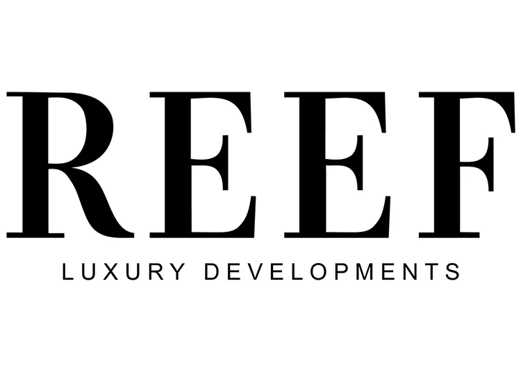 Reef Developments