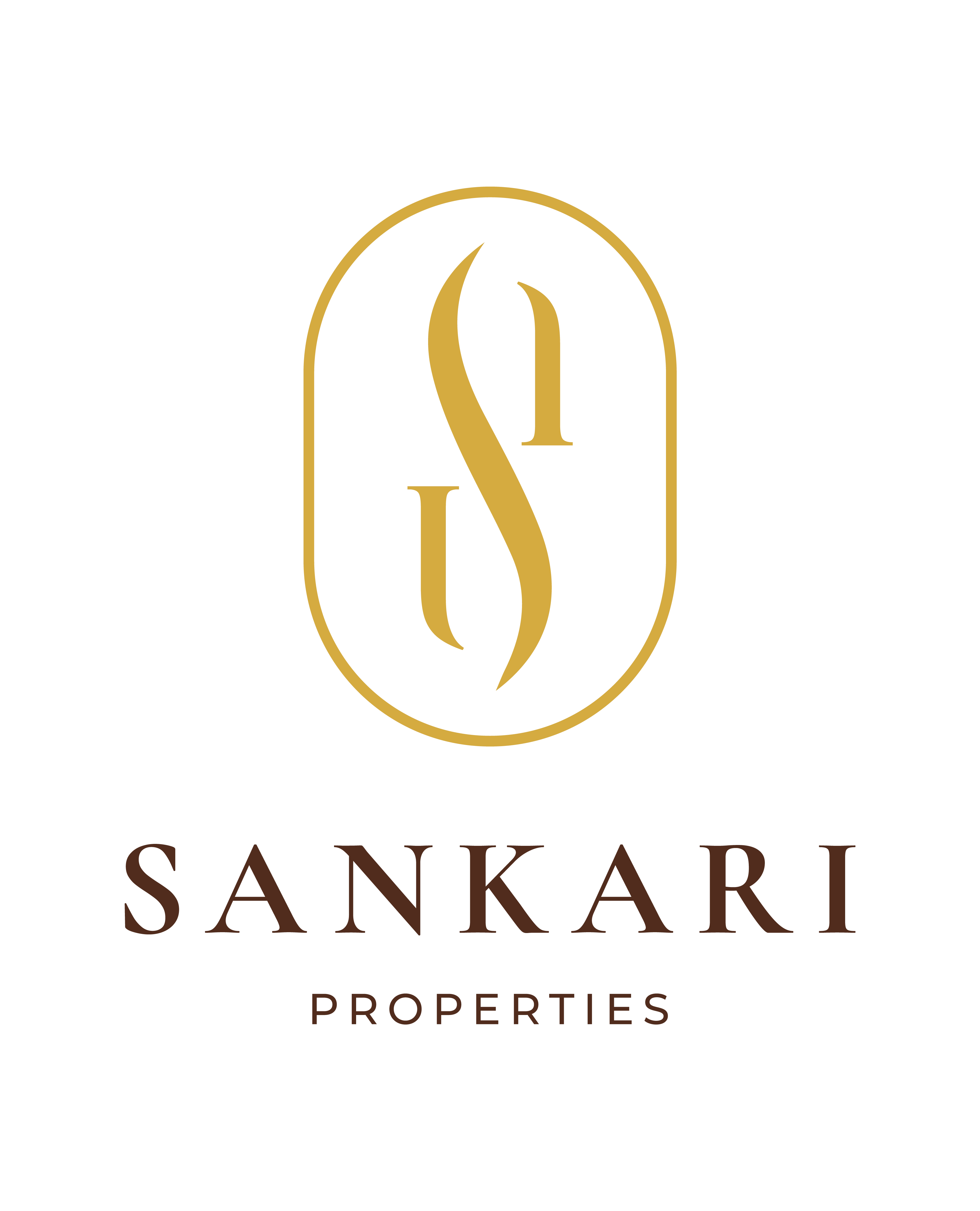 Sankari Properties