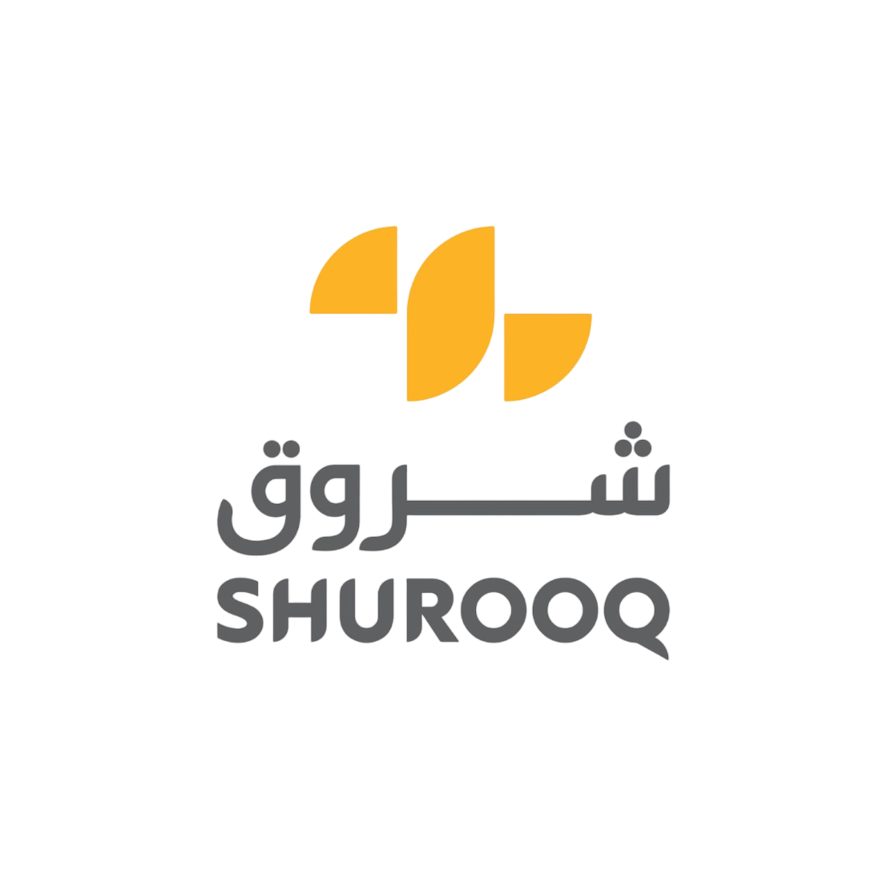 Developers Logo