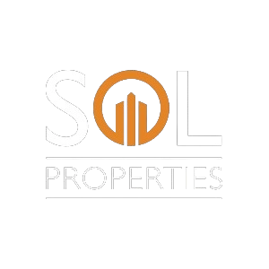 Developers Logo