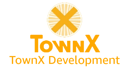 Developers Logo