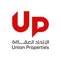  Union Properties