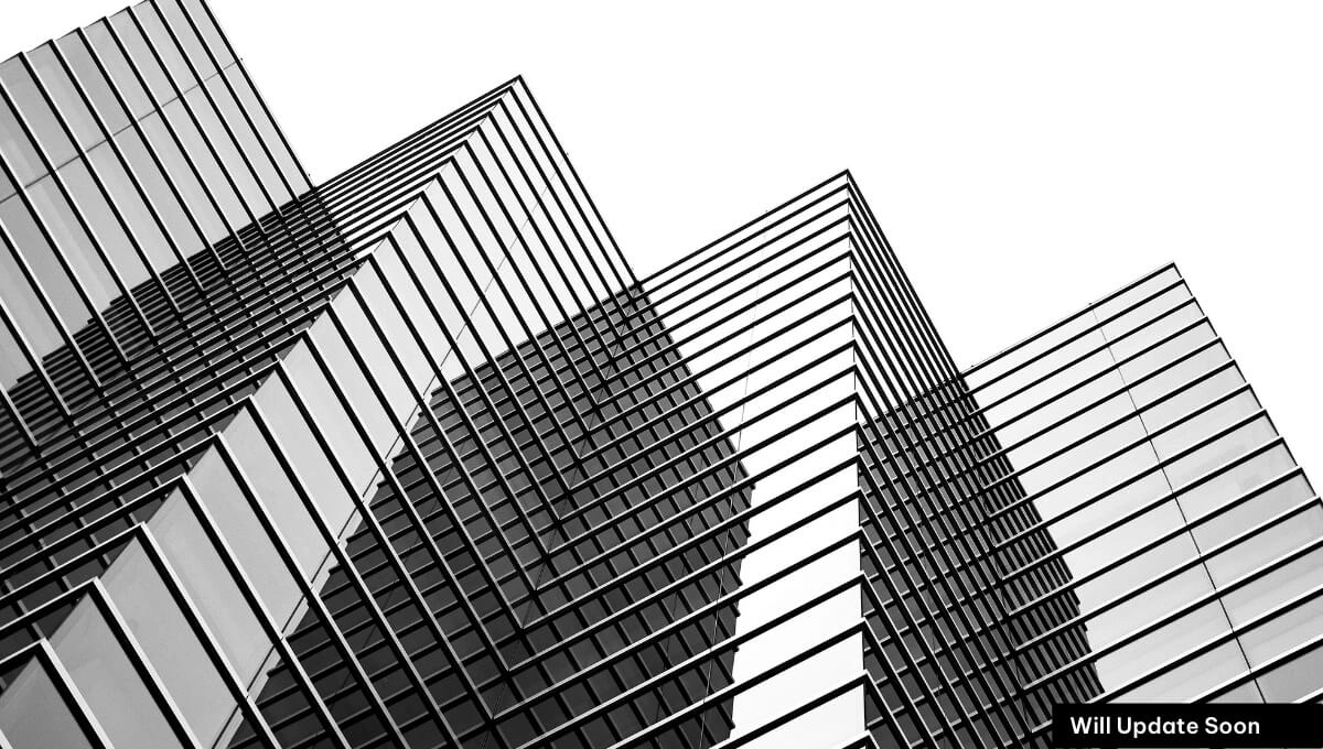 Aura Elite at Dubai Silicon Oasis