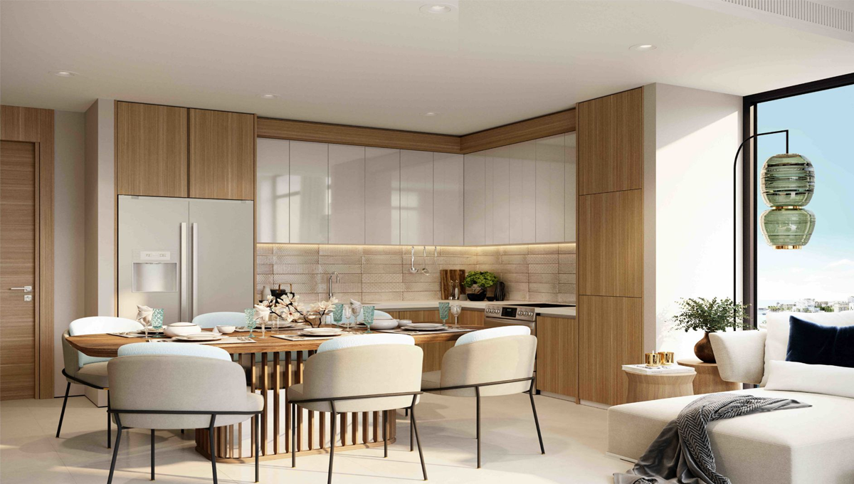 Emaar Clearpoint gallery image 21