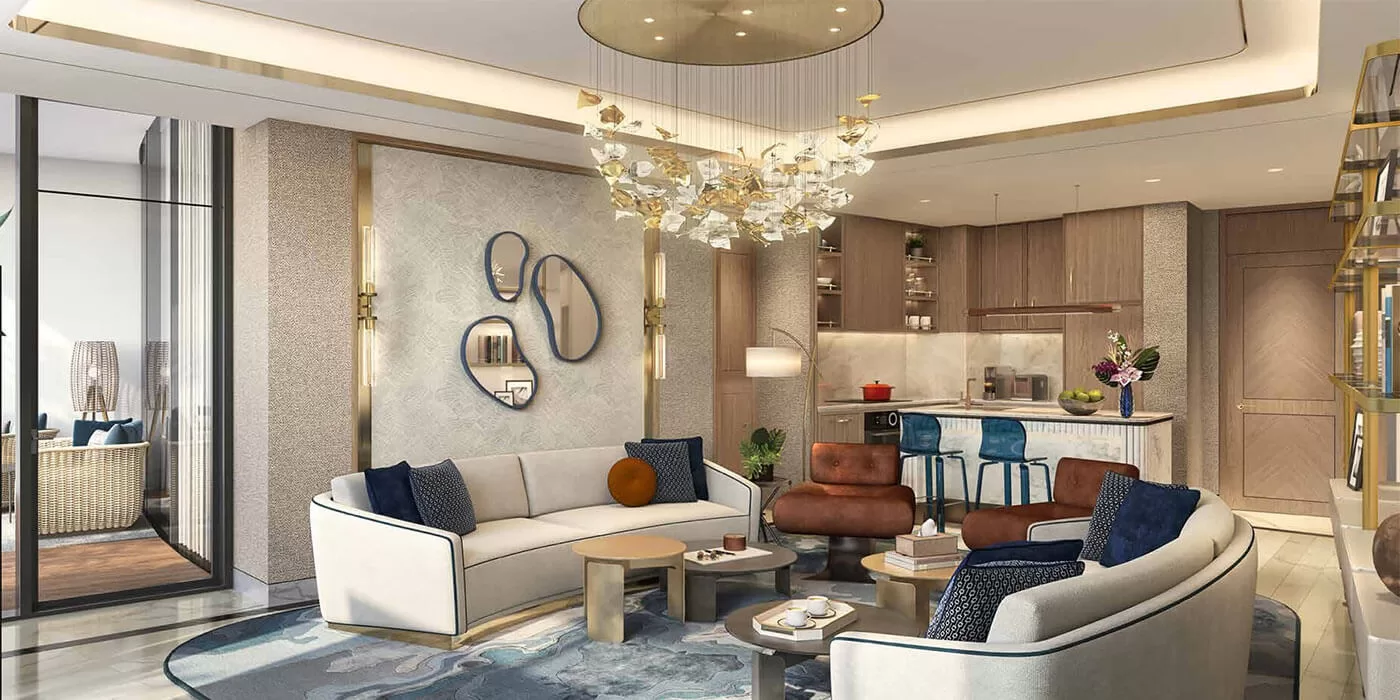Emaar Clearpoint image