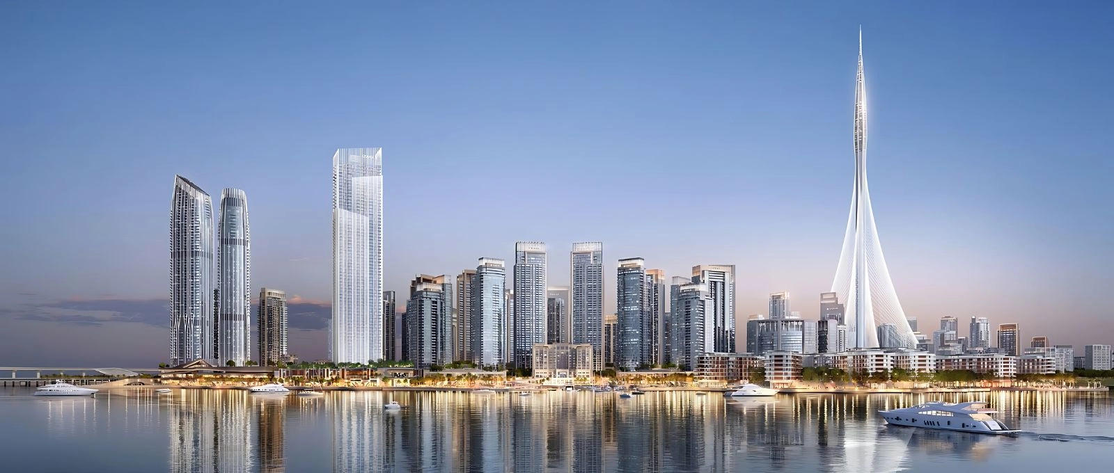 Emaar Surf image
