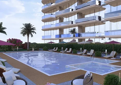 Al Barari Gardens 1 At Majan