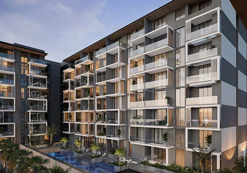 Aura Prestige