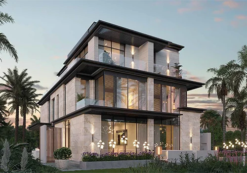 Selora Residences