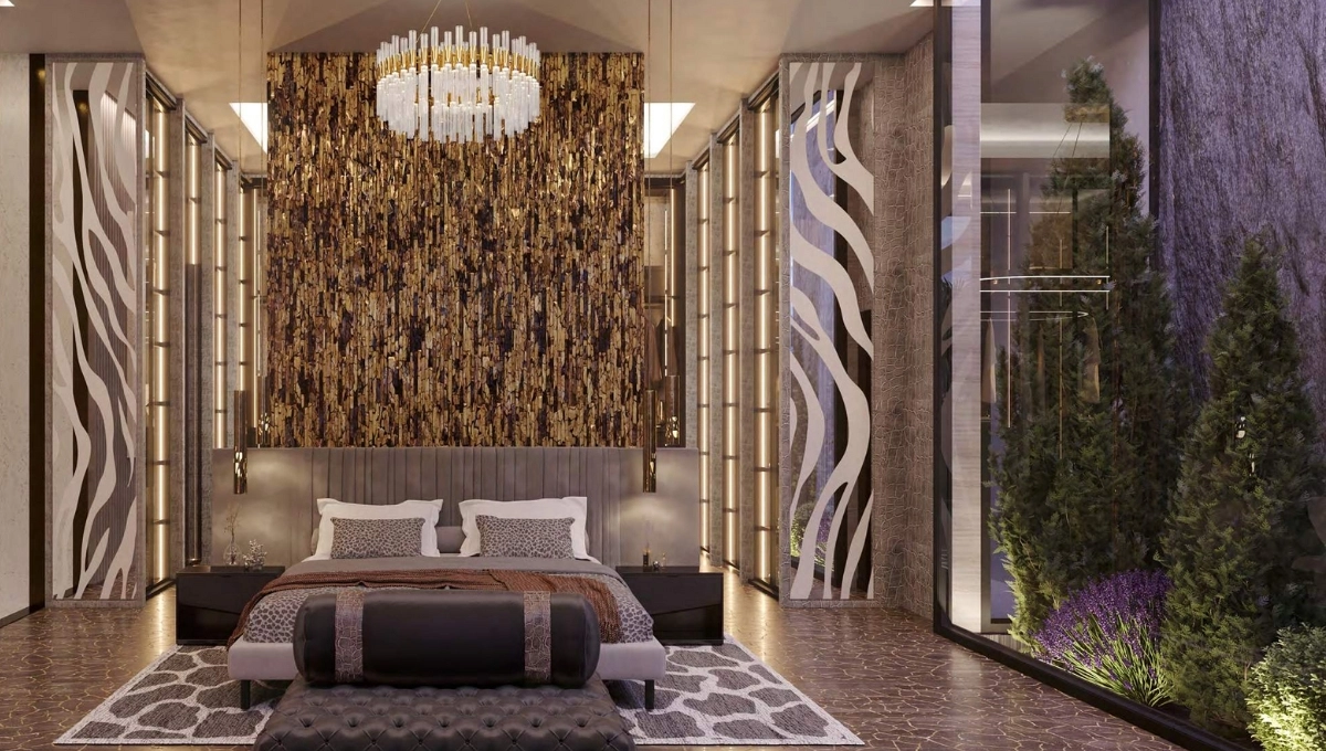 Damac Gems Estates  gallery image 25