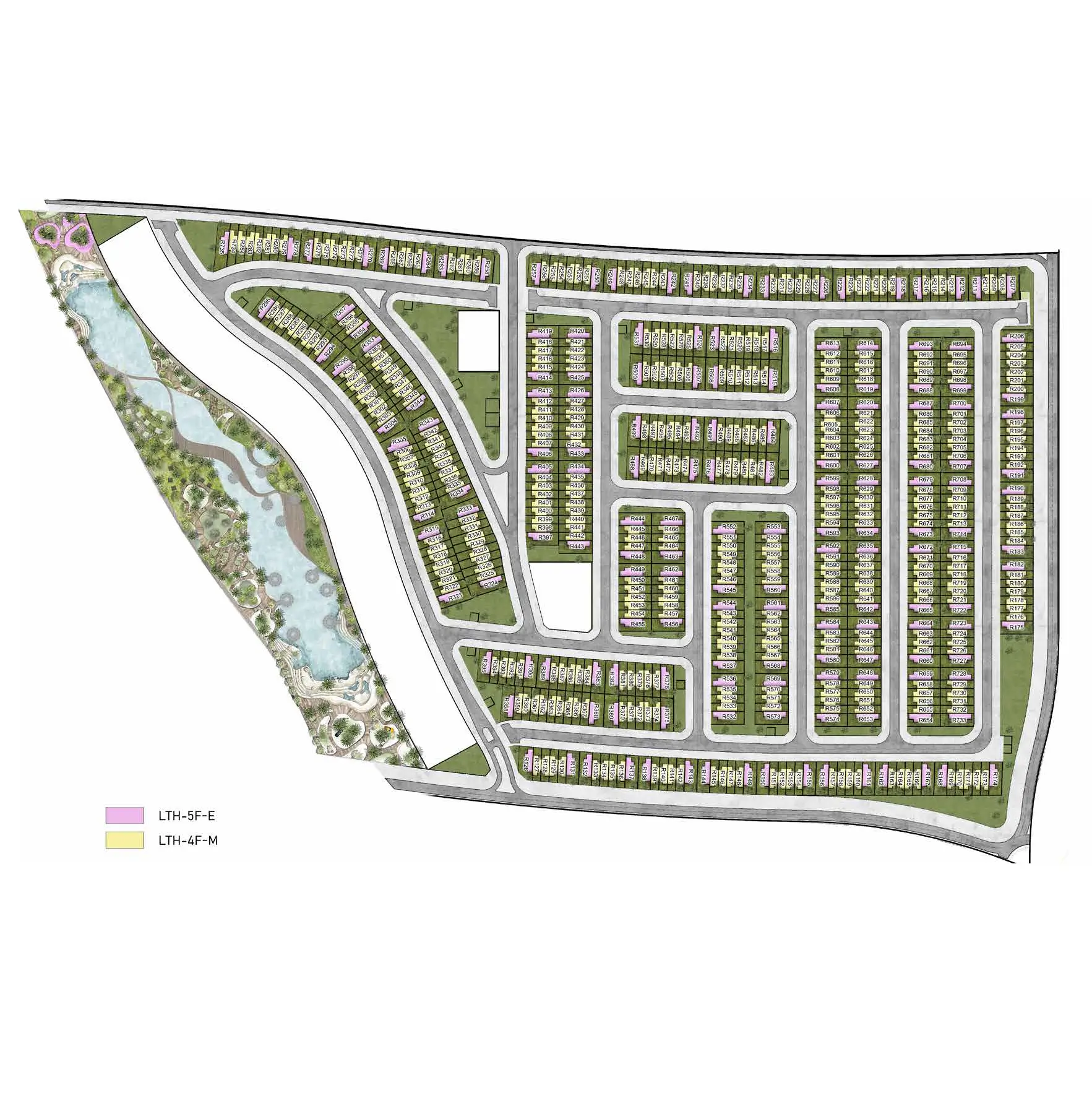 Marbella Location Image