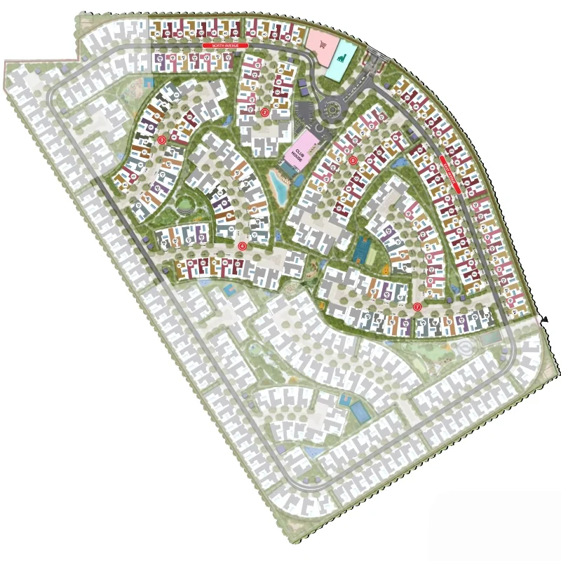 Image P3