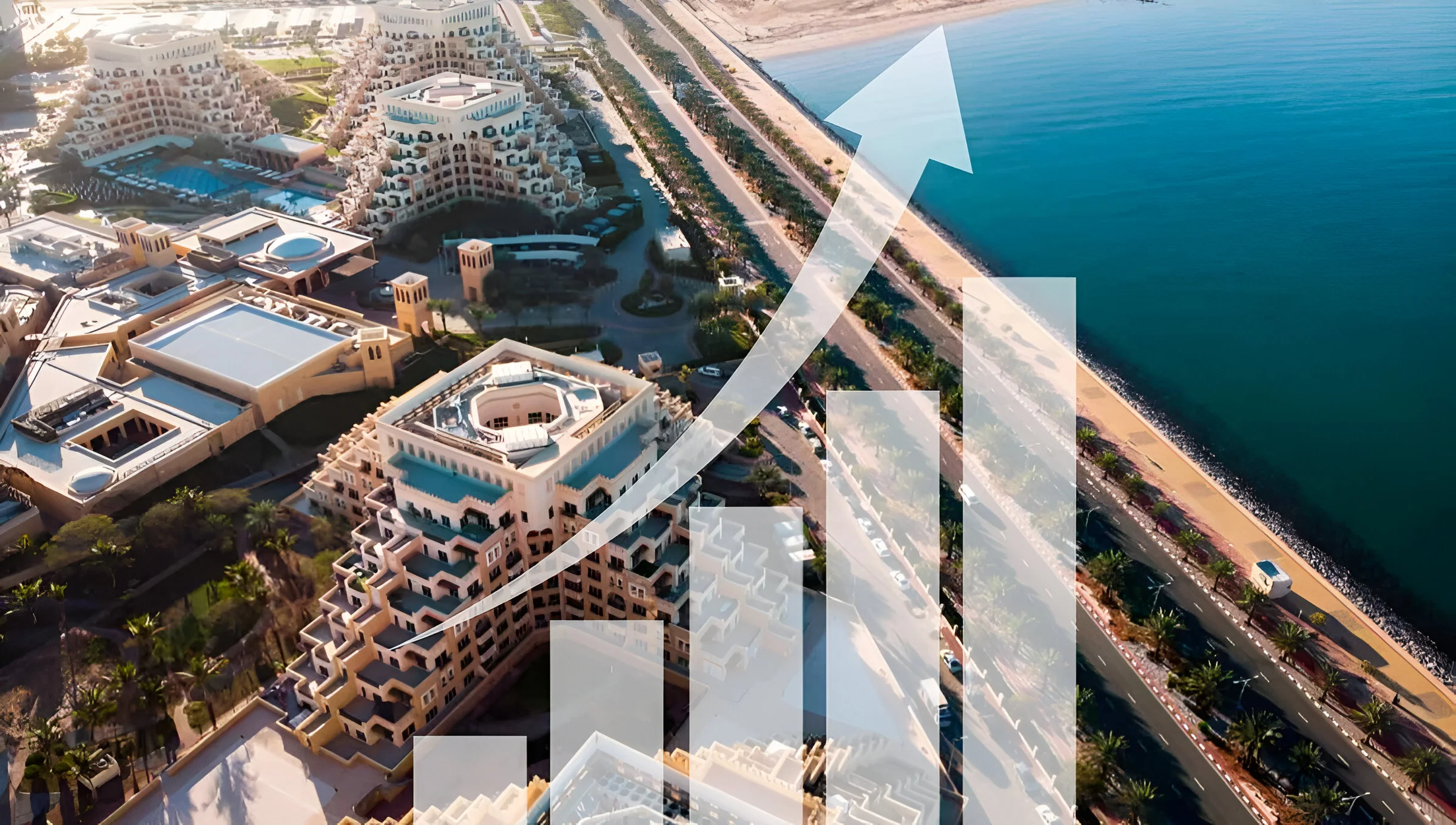 Image: RAK Properties Reports Strong Financial Growth in H1 2024