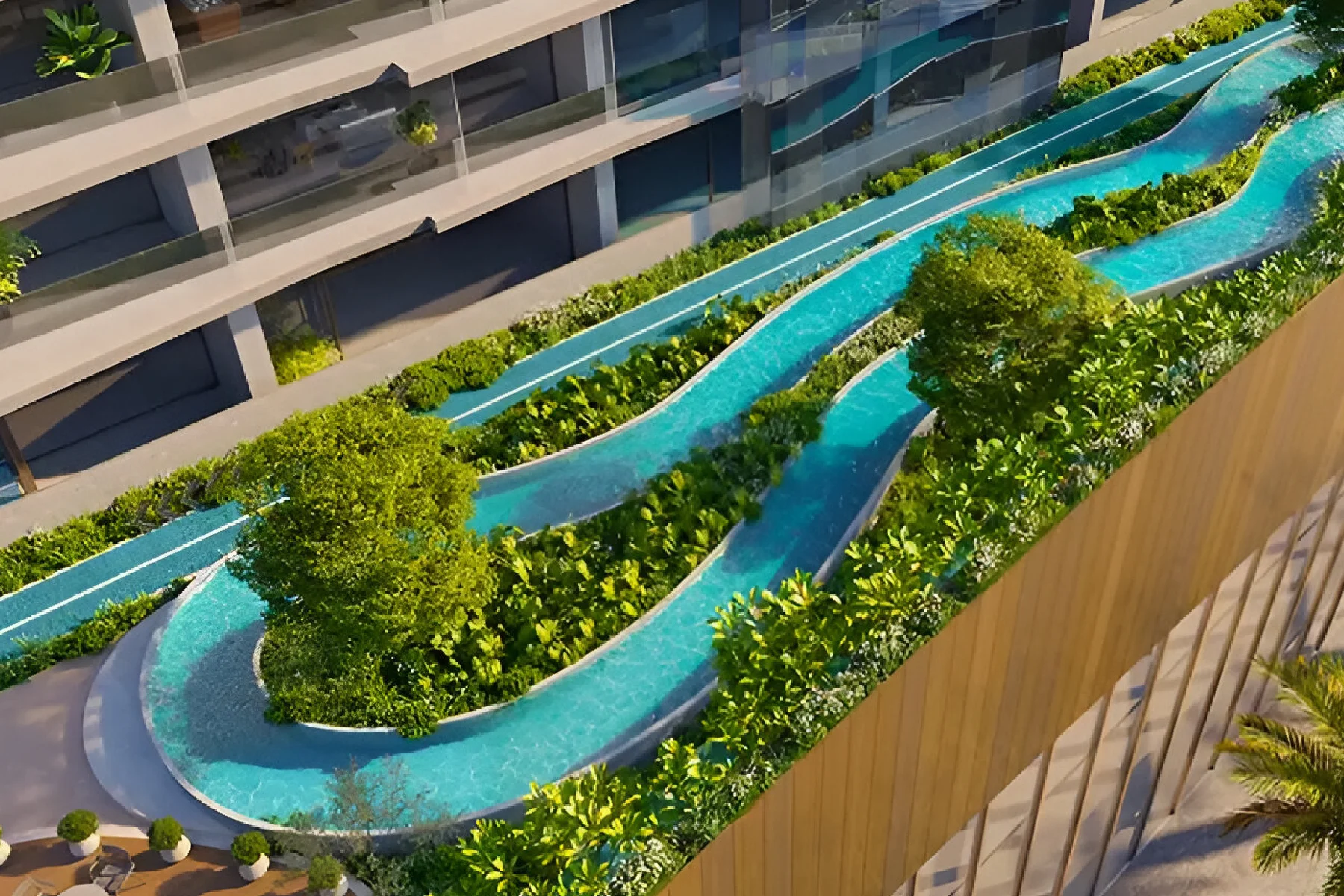 Skyhills Residences 3 image