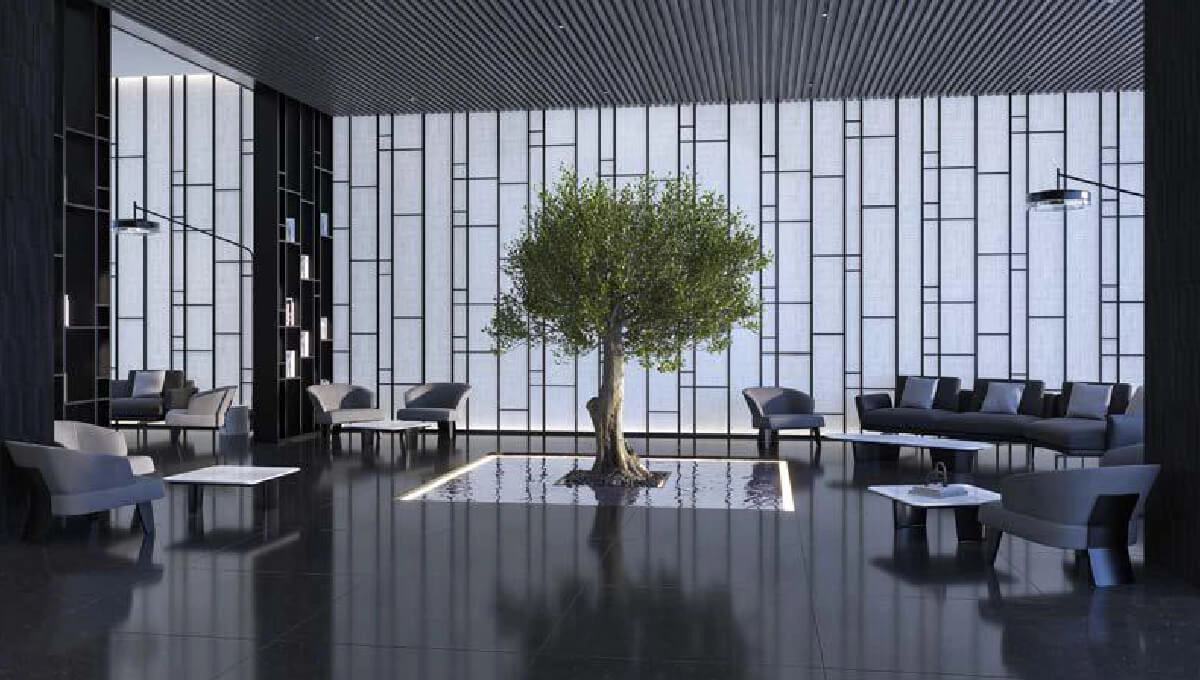 Prestige The Waterway  gallery image 24